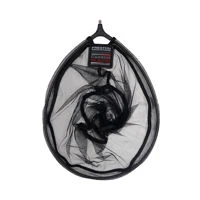 Preston Innovations Carbon Hair Mesh Landing Nets